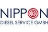 Nippon Diesel Service GmbH